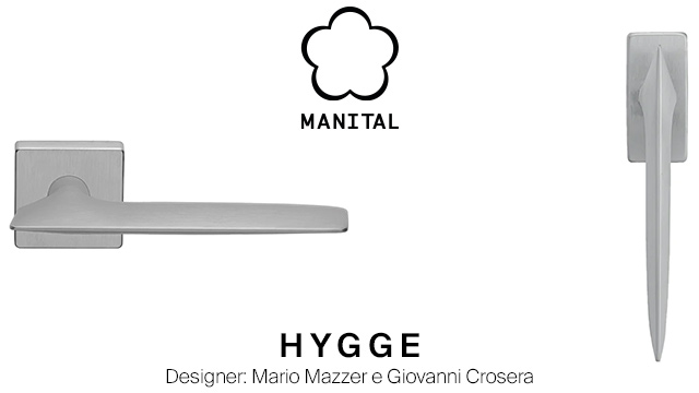 maniglia-hygge-manital-gamma